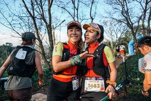 BIB: 
                            <button type="button" onclick="openModal(25454887)" class="btn btn-primary btn-sm float-right btn-popup" data-toggle="modal" data-target=".modal-high-quality">
                        <i class="fas fa-shopping-cart"></i> Add to Cart
                    </button>
                                            <button type="button" onclick="isThisMe(25454887, true)" class="btn btn-success btn-sm float-right btn-popup btn-isme hidden" data-toggle="tooltip" data-placement="bottom" title="นี่คือรูปของคุณใช่ไหม คลิกที่นี่เพื่อเอาเข้าอัลบั้ม">
                        <i class="fas fa-plus"></i> Add to album
                    </button>
                    <button type="button" onclick="isThisMe(25454887, false)" class="btn btn-warning btn-sm float-right btn-popup btn-isnotme hidden">
                        <i class="fas fa-ban"></i> Remove from album
                    </button>